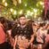 Livestream HongKong 2018 - PHẢI THẾ THÔI - DJ TRIỆU MUZIK MIX.mp3 (231.0MB) image