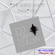 DJ Liam Cullen - The Guess Who's Back Mix image