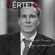 "E VËRTETA" (se01.ep13) - Alberto Nisman, vdekja e prokurorit image