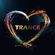 Love Trance Vol 2 image