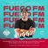 Fuego (Party Mix) No. 12 image