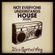 DJ Thor proudly presents " We call it Old School House ! Part 126 " mixed & selected by DJ Thor image