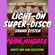 #21 Light-On Super-Disco soundsystem "Roots and Dub Selection" from Niigata image