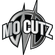 700 Likes Fanpage Suprise Mixtape image