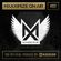 Blasterjaxx present - Maxximize On Air 492 image