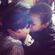 KISS ME FIRST image