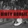 DIRTY BOOGIE image