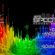 Sound Forest [NL] Spectrum Techno Radio Show #135 image