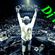 Dj Tihi retro dance mix image