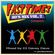 80's Mix Vol. 2: "Fast Times Flashbacks" image