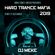 DJ Meke - Hard Trance Mafia 2019 [makina hardtrance] image
