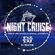 NIGHT CRUISE 01 DJ BIGONE image