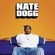 Mai Lunch Breaks - DJ 09 - Nate dogg Tribute Mix image