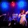 This week, we celebrate Chaka at 70 image