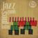 The Jazz Pit vol. 9 - Lost Soul image