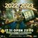 clubharvel countdown livemix 2022-12-31 image