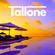 Tallone - Spring Exclusive Promo Mix (September 2019) image