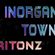 Inorganic Town - Episode 5 by Laritonz image