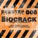DEBstep Radio Show 006 w BioCrack image