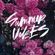 Mixtape#2 | Summer Vibes | House & Deep | TDV Mix !! image