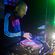 DJ Faydz Live DJ Set at Lakota for BFLF Bristol 1st Birthday 26th Feb 2017 image