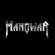 Manowar (Tribute edition) image