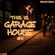 This Is GARAGE HOUSE #11 - October 2018 image