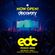 Discovery Project: EDC Mexico 2020 image