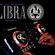 #DJPr1nce presents: LIBRA | Volume II | October 2021 image