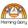 Morning Glory feat. a guest mix by Joe Probert (06/03/2023) image