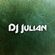 DJ Julian Radio 2016-03-09 image