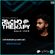 PSYCHO THERAPY EP 159 BY SANI NIMS ON TM RADIO image