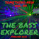 SomeThing New Vol 35- The Bass Explorer (Feb 2022) image