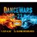 DanceWars 26 febrar 2016 -22-23u met Glenn & MarioCorleone image