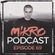 Mikro Podcast #069 image