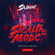 Shinovi presents Stealth Mode Episode #2 image