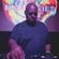 Tony Humphries - Shoom 30- London 2017 image