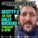 Scotty $ Radio Show - 883 Centreforce DAB+ Radio - 23 - 09 - 2022 .mp3 image
