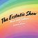 The Ecstatic Show #005 image