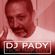 FABULEUX MIX # 16 DJ PADY DE MARSEILLE image
