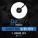 DJ Ed Veto - DJcity DE Podcast - 05/01/16 image