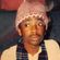 SENBOX SPECIALE YOUSSOU NDOUR RETRO image