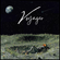 Voyager - 25 image