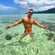 EDM Sound Of Summer Set By AleCxander Dj image