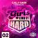 Girls Like it HARD 002 - Cally Gage, Anne Savage & JoJo - WELOVEITHARD.COM image