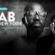 Black Coffee & Themba - Live @ Mixmag Lab NYC May 2018 image
