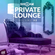 Private Lounge 32 image