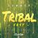 Summer Tribal Fest - Future Tech House Mix image