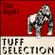 Tuff Selection image