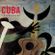 1416 The Music Of Cuba 1909-1951- Clásicos Gatunos image